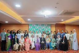 2nd International Conference on Gynecology, Obstetrics and Infertility